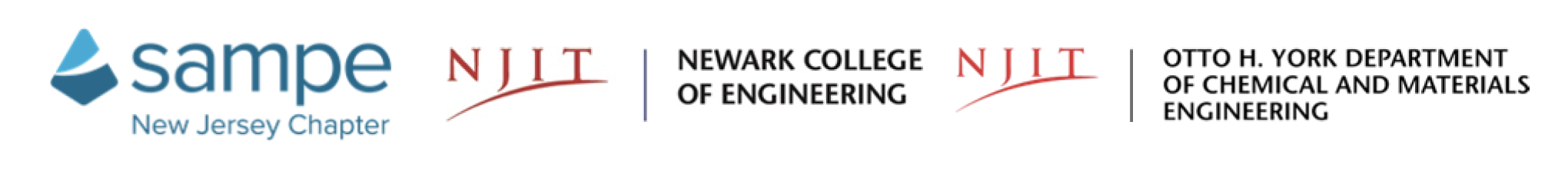 2026 Regional Additive Manufacturing Symposium