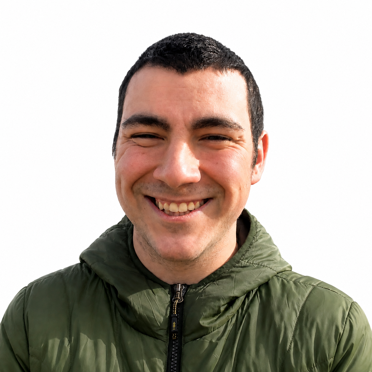 Edward Trivella