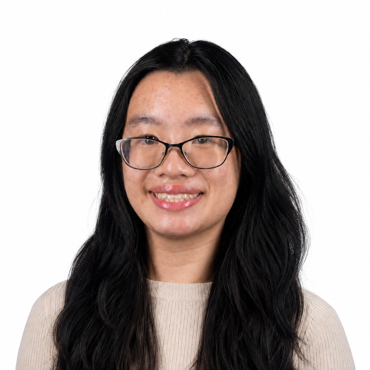 Mimi Pham